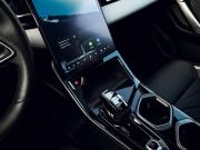 Geely Atlas II Екатеринбург  - изображение 33