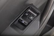 Volkswagen Polo V Рестайлинг Томск  - изображение 25