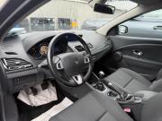 Renault Megane III Санкт-Петербург  - изображение 18