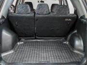 Honda CR-V II Рестайлинг Подольск  - изображение 49