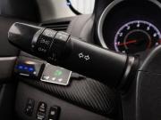 Mitsubishi Lancer X Рестайлинг Пермь  - изображение 41