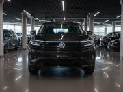 Volkswagen Tavendor I Москва  - изображение 32