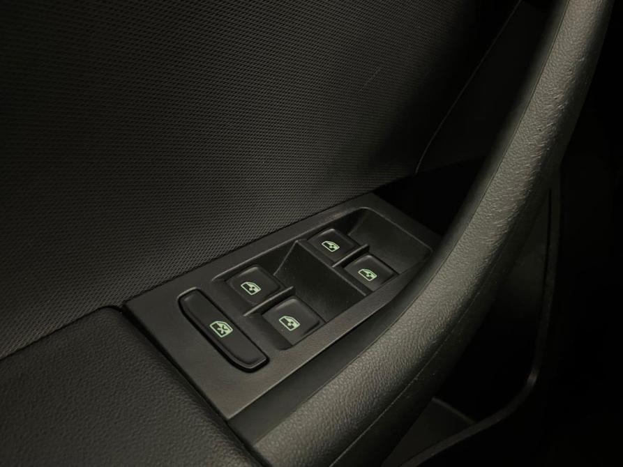 Skoda Rapid II Псков  - изображение 17