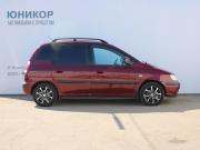 Hyundai Matrix I Рестайлинг 2 Нижний Новгород  - изображение 17