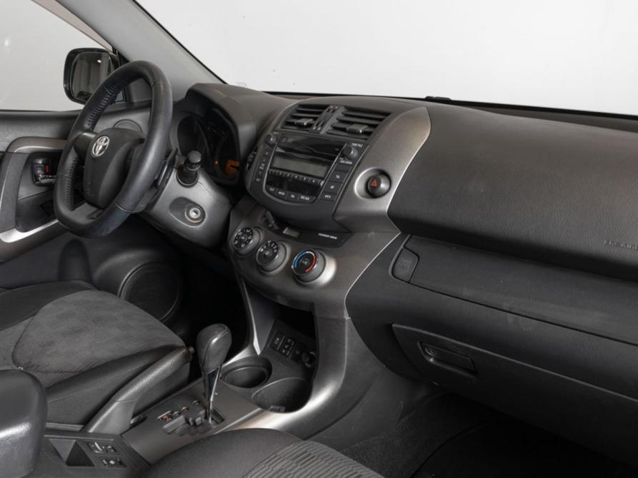 Toyota RAV4 III (XA30) Рестайлинг Казань  - изображение 7
