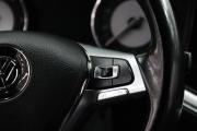 Volkswagen Touareg III Сургут  - изображение 53