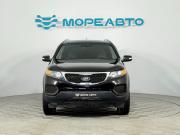 Kia Sorento II Калининград  - изображение 24