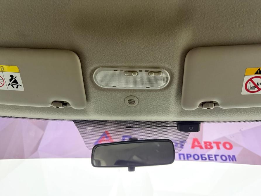 Nissan Terrano III (D10) Азнакаево  - изображение 24