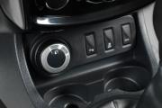 Nissan Terrano III (D10) Тюмень  - изображение 40