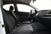 Hyundai Solaris II Москва  - изображение 26