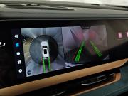 Geely Monjaro I Москва  - изображение 45