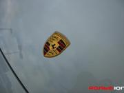 Porsche Cayenne II Рестайлинг (958) Москва  - изображение 44