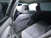 Toyota Avensis I Уфа  - изображение 27