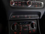 Audi Q3 I (8U) Рестайлинг Москва  - изображение 42