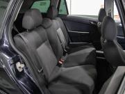 Opel Astra H Оренбург  - изображение 36