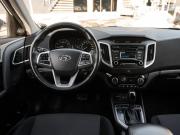 Hyundai Creta I Казань  - изображение 24