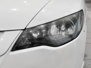 Honda Civic VIII Рестайлинг Казань  - изображение 43