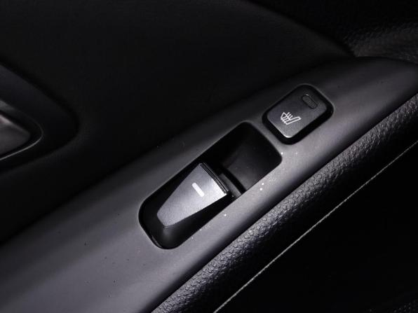 Hyundai ix35 I с пробегом 2011 года, цена 960 000 рублей, 243000 км, внедорожник, Автокод Объявления