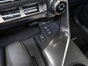 Lexus LX IV Москва  - изображение 64