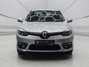 Renault Fluence I Рестайлинг Воронеж  - изображение 21
