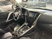 Mitsubishi Pajero Sport III Санкт-Петербург  - изображение 26