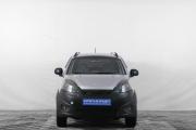 Chery IndiS (S18D) I Кемерово  - изображение 20