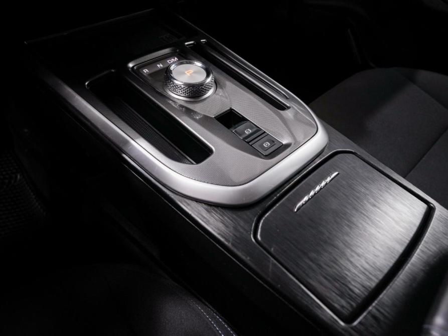Haval Jolion I Ульяновск  - изображение 17