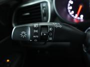 Kia Sorento III Prime Рестайлинг Москва  - изображение 46