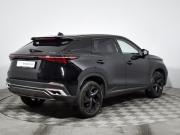 Omoda C5 I Санкт-Петербург  - изображение 29
