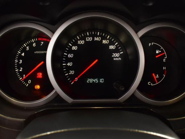 Suzuki Grand Vitara II с пробегом 2006 года, цена 765 995 рублей, 284509 км, внедорожник, Автокод Объявления