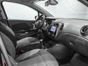 Renault Kaptur I Екатеринбург  - изображение 32