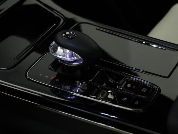 GAC M8 с пробегом 2023 года, цена 3 950 000 рублей, 72299 км, минивэн, Автокод Объявления