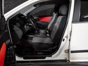Geely MK Cross I Екатеринбург  - изображение 16