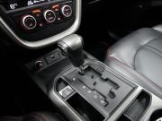 FAW Besturn X80 I Рестайлинг Ульяновск  - изображение 39