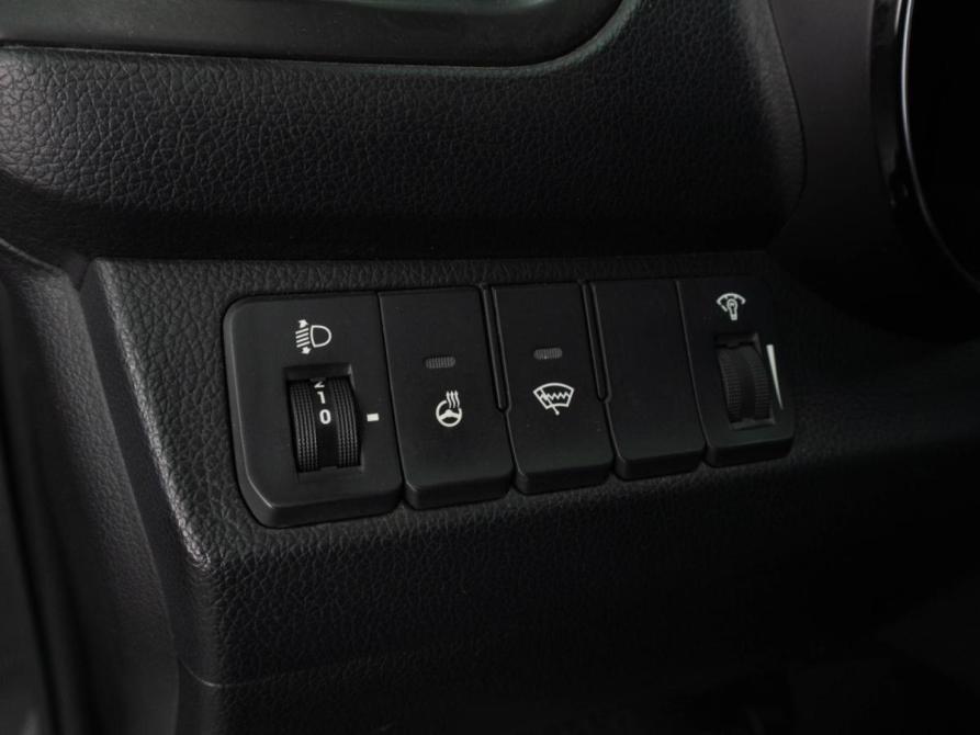Kia Rio III Тюмень  - изображение 12