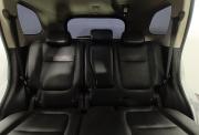 Mitsubishi Outlander III Волгоград  - изображение 40