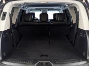 Infiniti QX80 I Рестайлинг Москва  - изображение 56