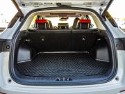 Changan CS55 Plus II Волгоград  - изображение 79