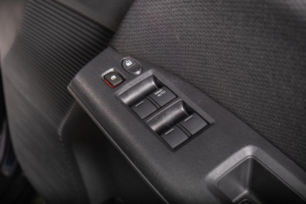 Honda Freed I Рестайлинг Томск  - изображение 8