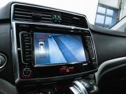 Haval H6 I Красноярск  - изображение 58