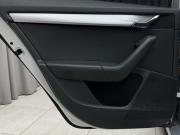 Skoda Octavia III (A7) Ижевск  - изображение 55