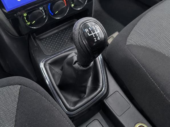 Lada (ВАЗ) Priora I Рестайлинг с пробегом 2014 года, цена 459 000 рублей, 176495 км, хэтчбек, Автокод Объявления