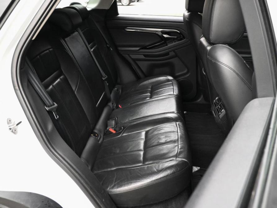 Land Rover Range Rover Evoque II Новороссийск  - изображение 7