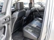 Ford Ranger T6 Рестайлинг 2 Краснодар  - изображение 39