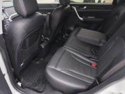 Haval H6 I Оренбург  - изображение 30