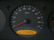 SsangYong Kyron I Рестайлинг Иваново  - изображение 36