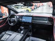 GAC M8 Санкт-Петербург  - изображение 44