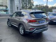 Hyundai Santa Fe IV Санкт-Петербург  - изображение 34