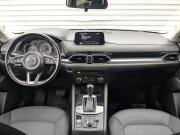 Mazda CX-5 II Москва  - изображение 39