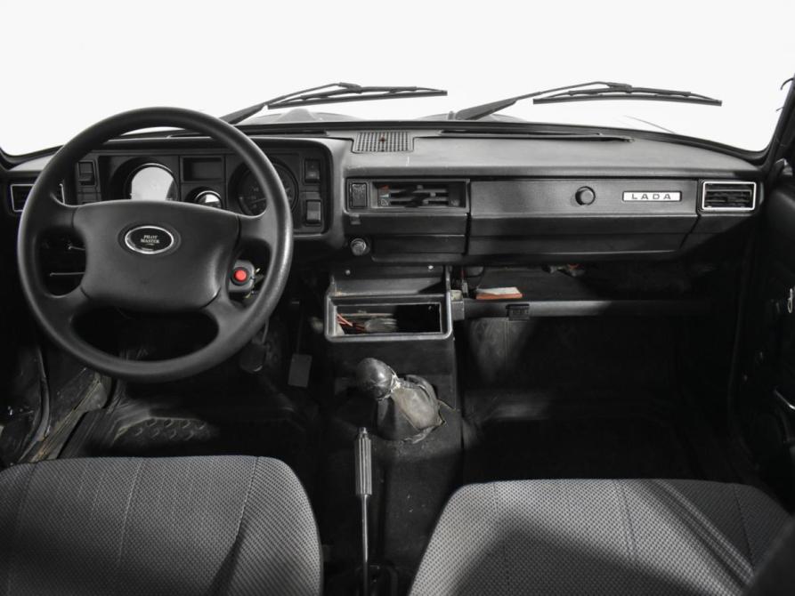 Lada (ВАЗ) 2105 Санкт-Петербург  - изображение 13